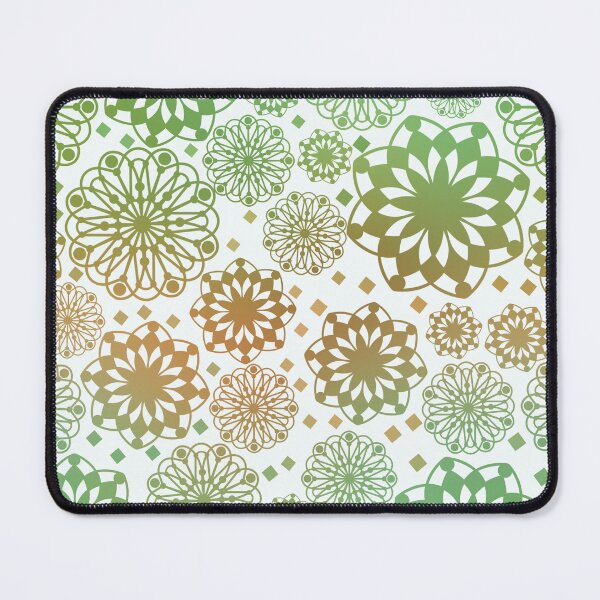 Item preview, Spring in Design designed and sold by ArtByMeganHills.