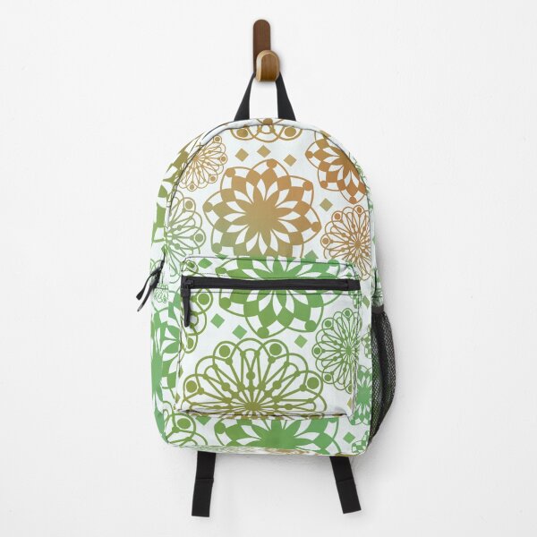 Item preview, Spring in Design designed and sold by ArtByMeganHills.