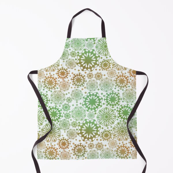 Item preview, Spring in Design designed and sold by ArtByMeganHills.