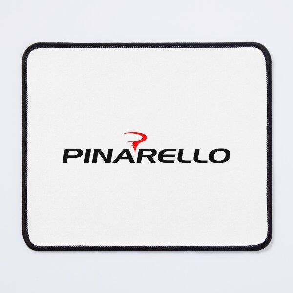 Item preview, Frozen Pinarello Daiquiri	 designed and sold by swenhujhbx.