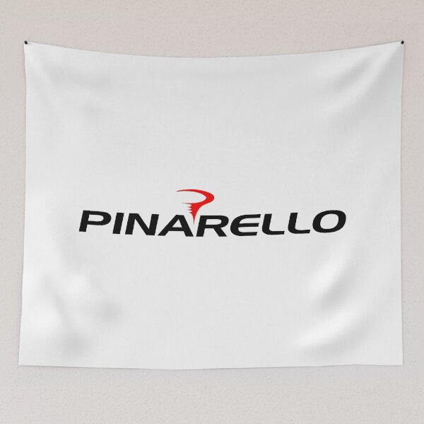 Item preview, Frozen Pinarello Daiquiri	 designed and sold by swenhujhbx.