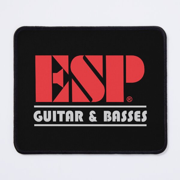 Item preview, Classic Esp Guitars Negroni	 designed and sold by swenhujhbx.