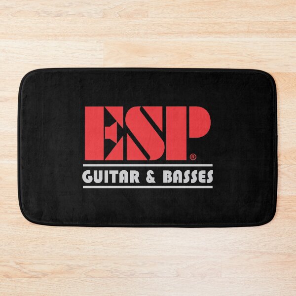 Item preview, Classic Esp Guitars Negroni	 designed and sold by swenhujhbx.