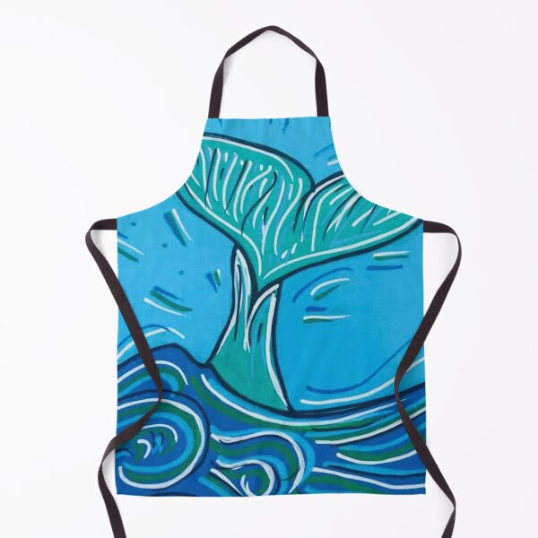 Item preview, Splash designed and sold by EloiseT.