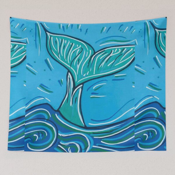 Item preview, Splash designed and sold by EloiseT.