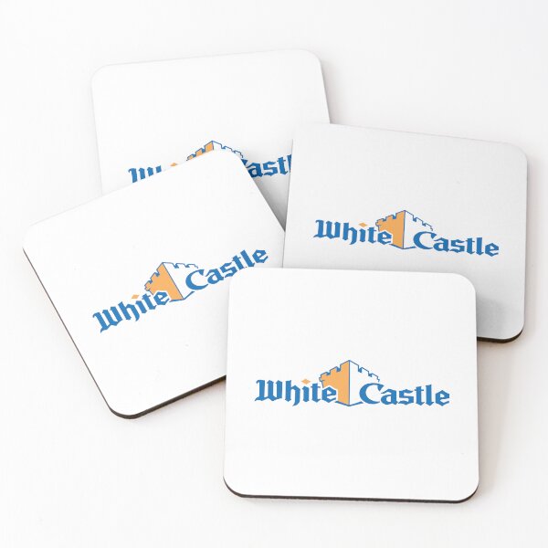 Item preview, Whiskey White Castle Sour	 designed and sold by swenhujhbx.