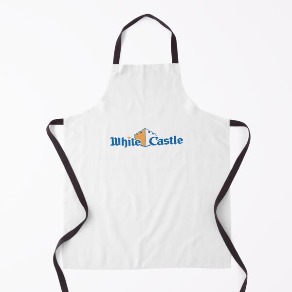 Item preview, Whiskey White Castle Sour	 designed and sold by swenhujhbx.