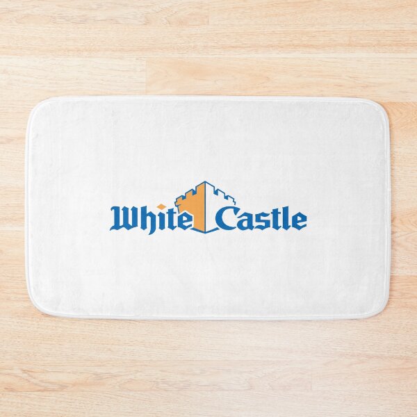 Artikelvorschau, Whisky White Castle Sour entworfen und verkauft von swenhujhbx.