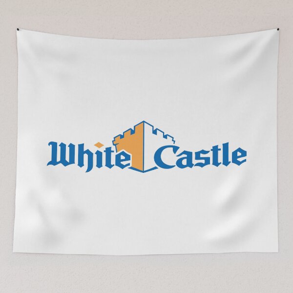 Item preview, Whiskey White Castle Sour	 designed and sold by swenhujhbx.