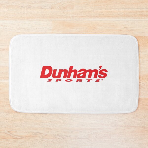Item preview, Peach Dunham's Sports Bellini	 designed and sold by swenhujhbx.