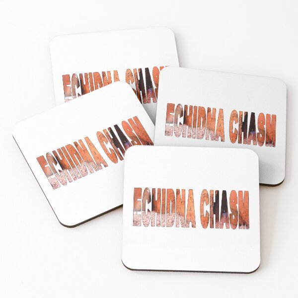 Item preview, ECHIDNA CHASM - Bungle Bungles Western Australia Purnululu designed and sold by Adam Gormley.