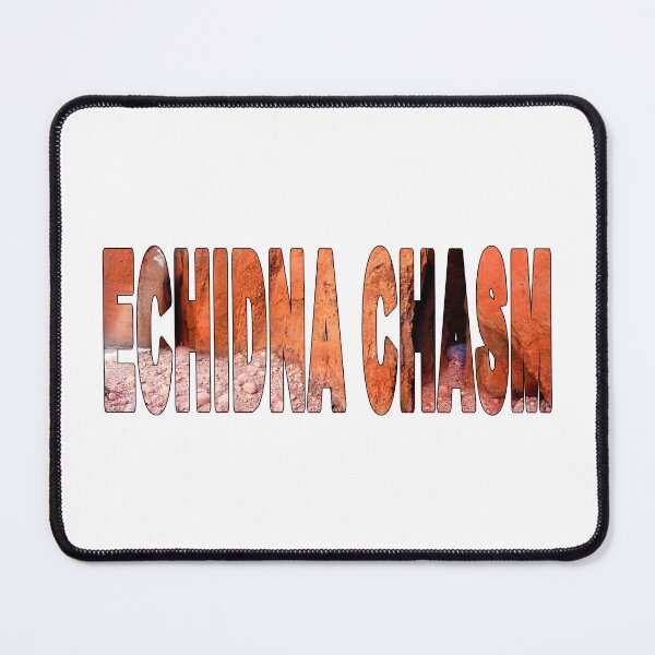 Item preview, ECHIDNA CHASM - Bungle Bungles Western Australia Purnululu designed and sold by Adam Gormley.