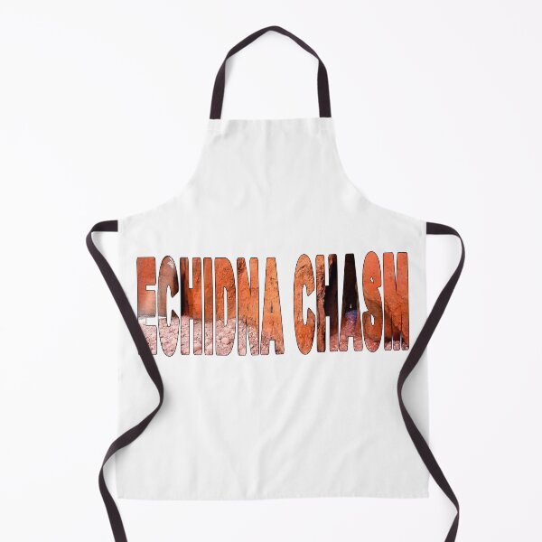 Item preview, ECHIDNA CHASM - Bungle Bungles Western Australia Purnululu designed and sold by Adam Gormley.
