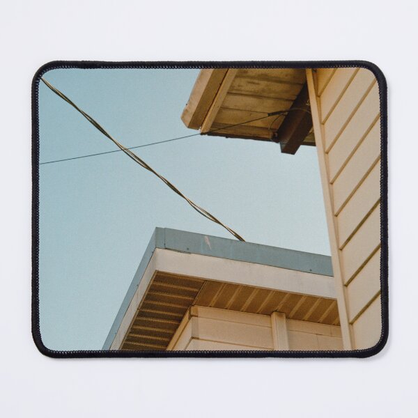 Item preview, #129 - Eaves and Cables designed and sold by lewiswhatsisnme.