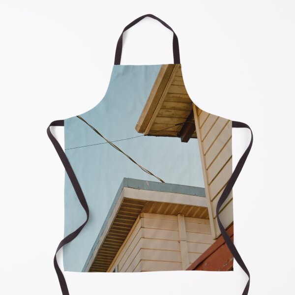Item preview, #129 - Eaves and Cables designed and sold by lewiswhatsisnme.