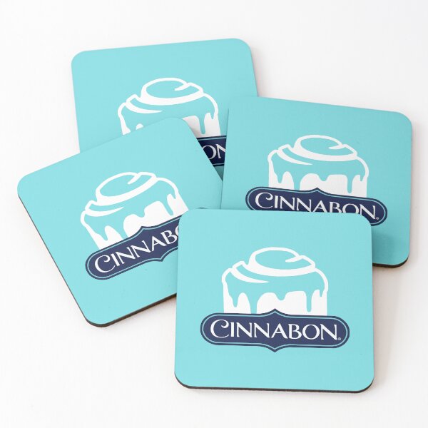 Item preview, Spiked Cinnabon Lemonade	 designed and sold by swenhujhbx.