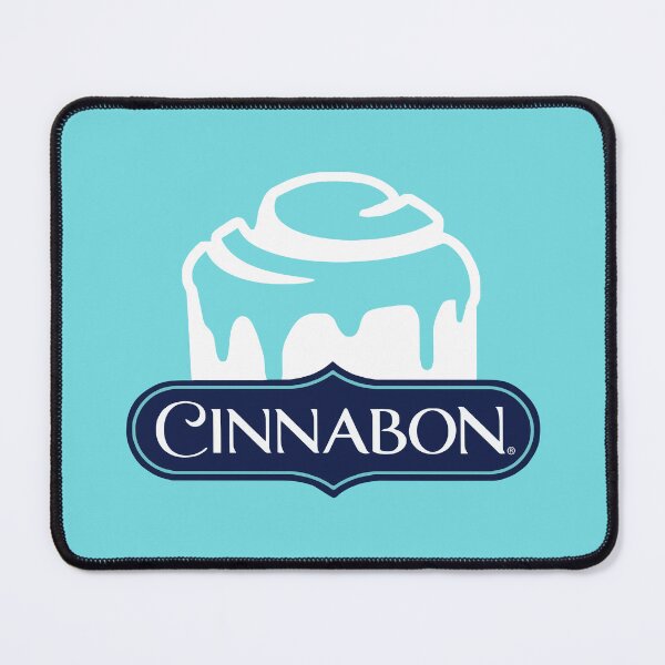 Item preview, Spiked Cinnabon Lemonade designed and sold by swenhujhbx.