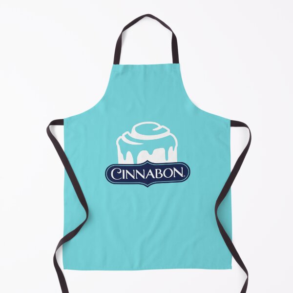 Item preview, Spiked Cinnabon Lemonade	 designed and sold by swenhujhbx.