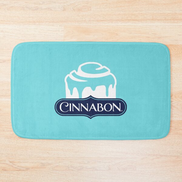 Item preview, Spiked Cinnabon Lemonade	 designed and sold by swenhujhbx.