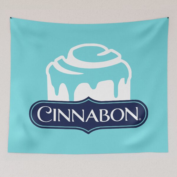 Item preview, Spiked Cinnabon Lemonade	 designed and sold by swenhujhbx.