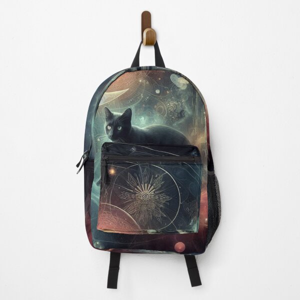 Item preview, Midnight Hour designed and sold by EpicGear085.