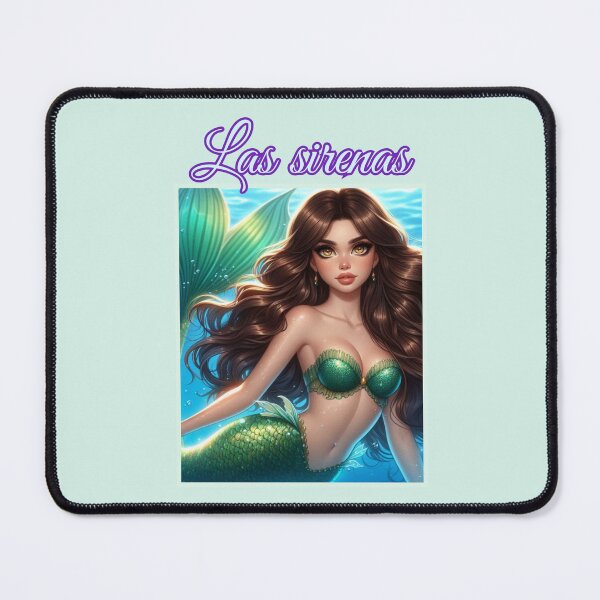 Item preview, la sirena 122 designed and sold by quotefactory.