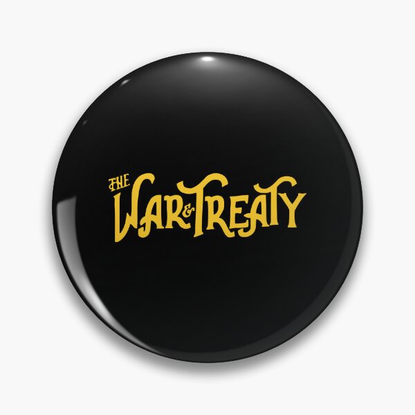 Artikelvorschau, The Sour Die War & Treaty Band Cherry entworfen und verkauft von swenhujhbx.