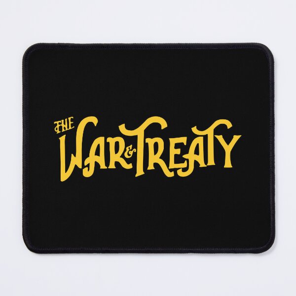 Item preview, The Sour The War & Treaty Band Cherry	 designed and sold by swenhujhbx.