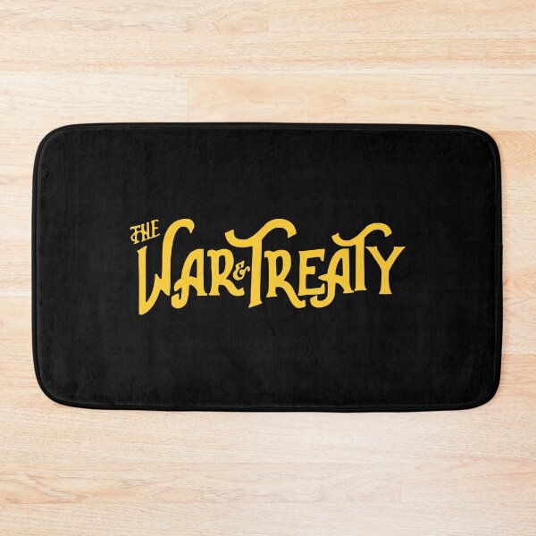 Item preview, The Sour The War & Treaty Band Cherry	 designed and sold by swenhujhbx.