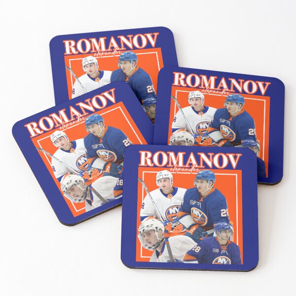Item preview, alexander romanov retro design designed and sold by aksav.