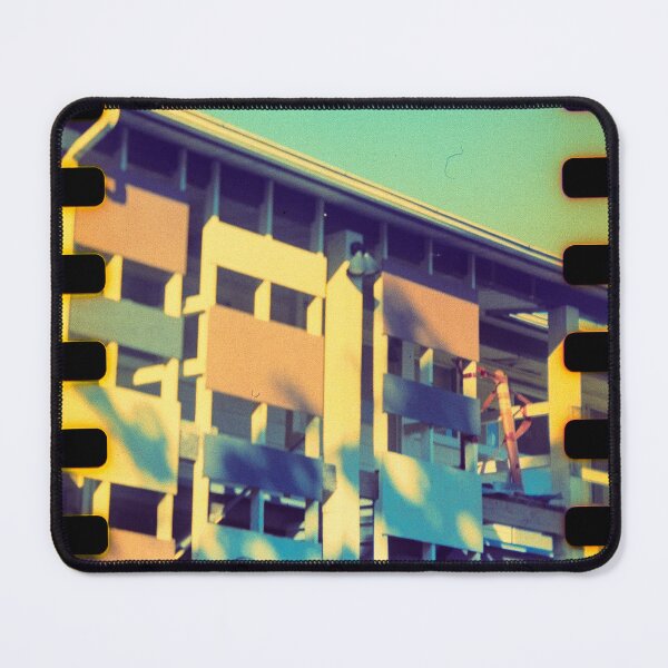 Item preview, #399 - Sprocket Shot Panorama designed and sold by lewiswhatsisnme.