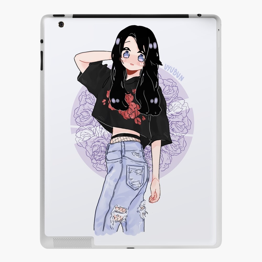 Gucci iPad Case & Skin for Sale by uyubun