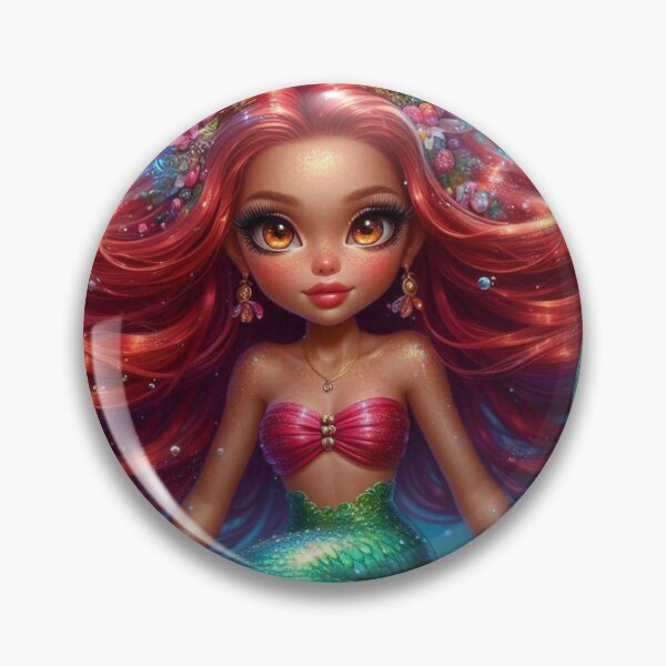 Item preview, la sirena 12349 designed and sold by quotefactory.