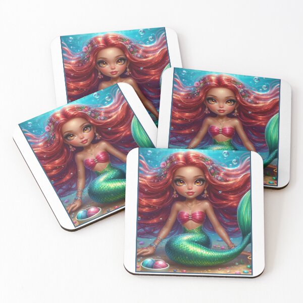 Item preview, la sirena 12349 designed and sold by quotefactory.