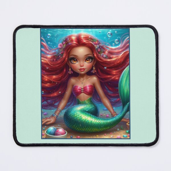 Item preview, la sirena 12349 designed and sold by quotefactory.
