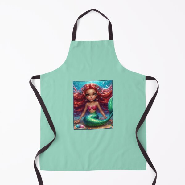 Item preview, la sirena 12349 designed and sold by quotefactory.