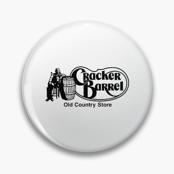 Artikelvorschau, Heißer Cracker Barrel Toddy entworfen und verkauft von swenhujhbx.