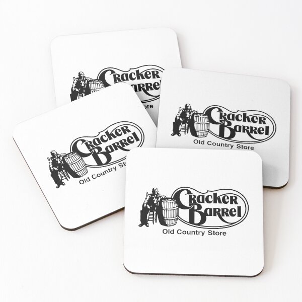 Item preview, Hot Cracker Barrel Toddy	 designed and sold by swenhujhbx.