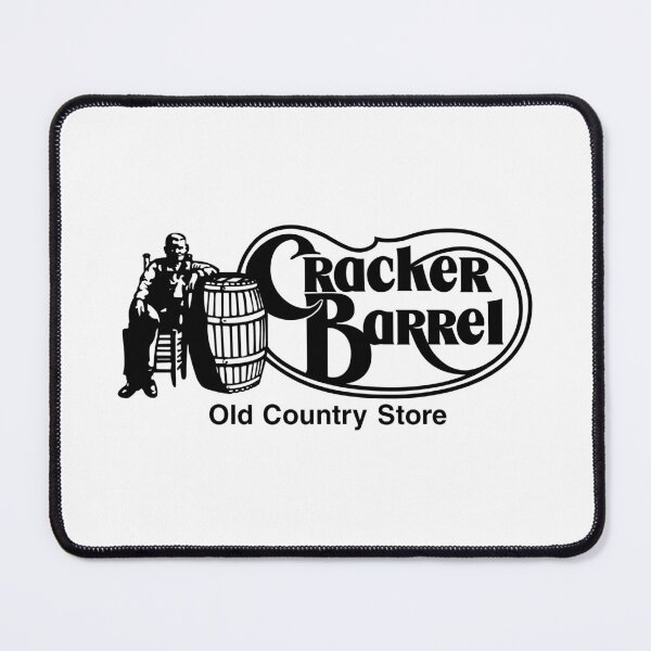 Item preview, Hot Cracker Barrel Toddy designed and sold by swenhujhbx.