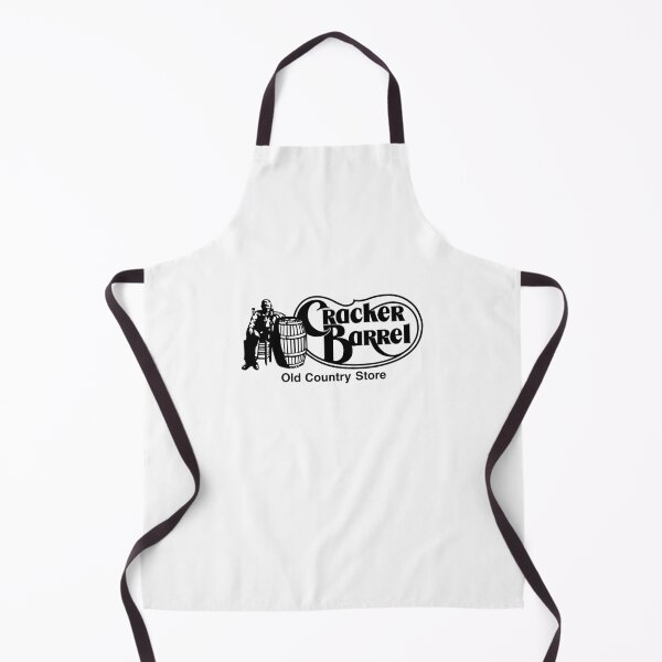 Item preview, Hot Cracker Barrel Toddy designed and sold by swenhujhbx.