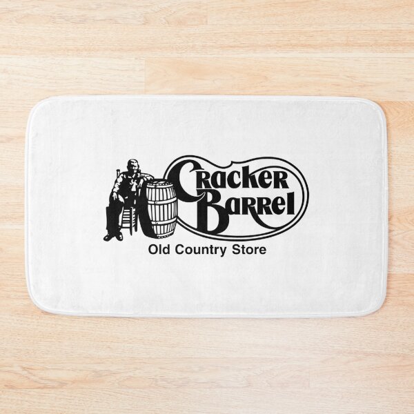 Item preview, Hot Cracker Barrel Toddy	 designed and sold by swenhujhbx.