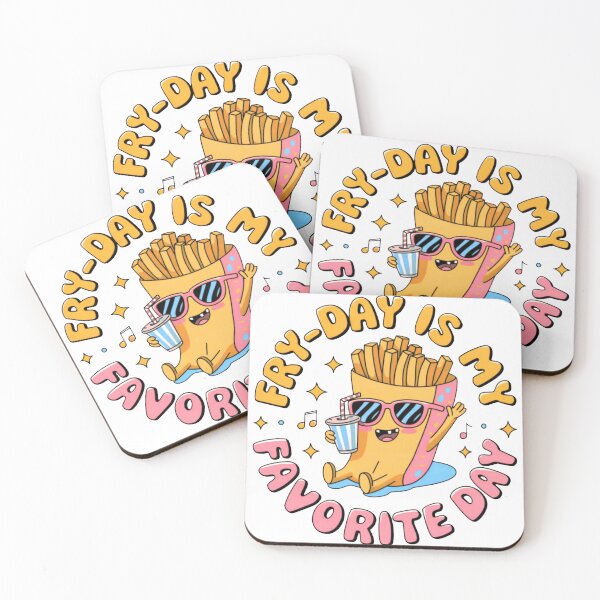 Item preview, Chips designed and sold by Regacu.