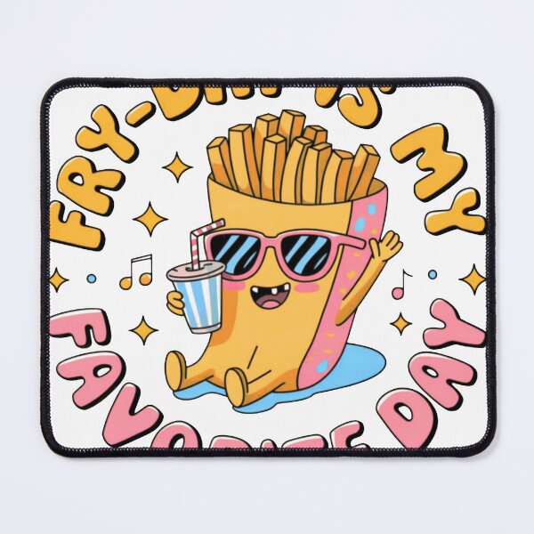 Item preview, Chips designed and sold by Regacu.