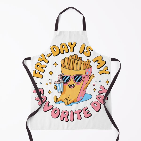Item preview, Chips designed and sold by Regacu.