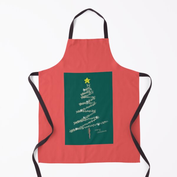 Item preview, Christmas tree 聖誕樹_GREEN designed and sold by MurMay.