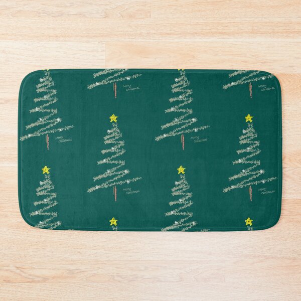 Item preview, Christmas tree 聖誕樹_GREEN designed and sold by MurMay.