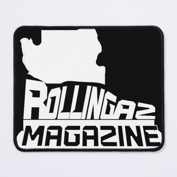 Item preview, Skatezonia - White designed and sold by RollingAz.