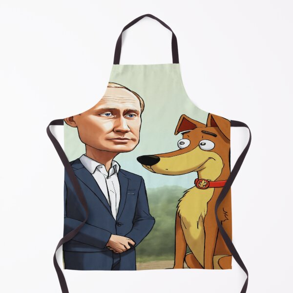 Item preview, Sassy Satirical Cartoon: Politician designed and sold by PNG PAPER STUDIO.