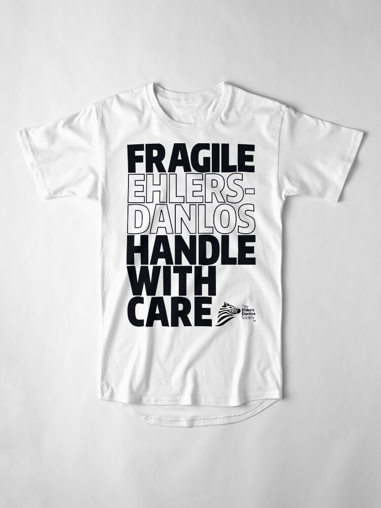 fragile x syndrome t shirts