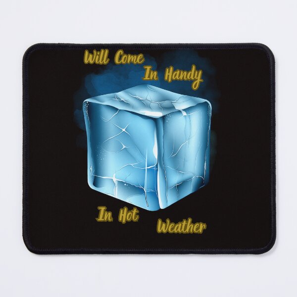 Item preview, FOR HOT DAYS designed and sold by Tadeusz1.